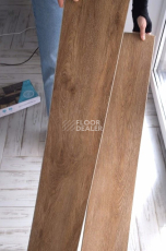 Alpine Floor Liberty Loose Lay LVT ECO 23-5 Макадамия фото 4 | FLOORDEALER